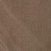 Khaki Heather #S/U MADE IN AMERICA Jersey Cotton/Lycra 14oz Knit Fabric - SKU 5378A