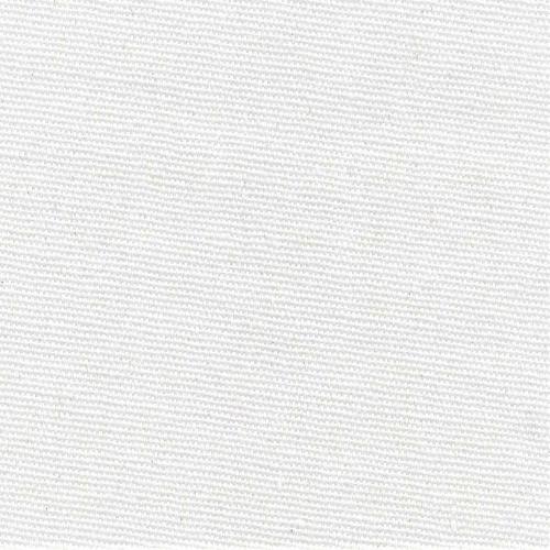 Natural #S93 9oz. Cotton Canvas Woven Fabric - SKU 5863