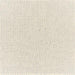 Ivory #U165 Hopsack Bottom Weight Woven Fabric - SKU 5446