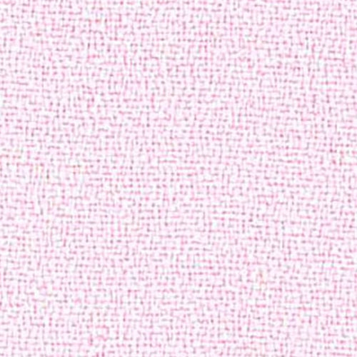 Pink Crepe Suiting (A) Woven Fabric