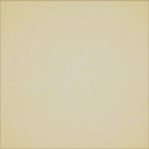 Creme #S16 Poplin 6 Ounce Polyester/Cotton Woven Fabric