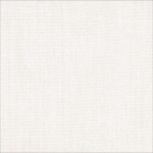 Ivory #S5 Twill 100% Rayon 6 Ounce Woven Fabric