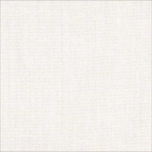Ivory #S5 Twill 100% Rayon 6 Ounce Woven Fabric