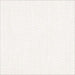 Ivory #S5 Twill 100% Rayon 6 Ounce Woven Fabric