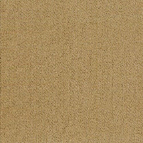 Champagne U65 Ribbed Stretch Spandex Polyester Suiting Woven Fabric - SKU 5781 