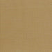 Champagne U65 Ribbed Stretch Spandex Polyester Suiting Woven Fabric - SKU 5781 