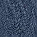 Navy/White #G Crescent Jacquard 12 Ounce Double Knit Fabric - SKU 5891