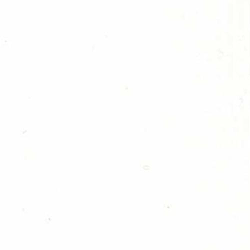 White Rayon Jersey Knit Fabric