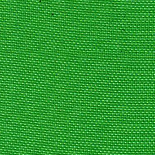 Kelly 200 Denier Waterproof Utility Woven Fabric