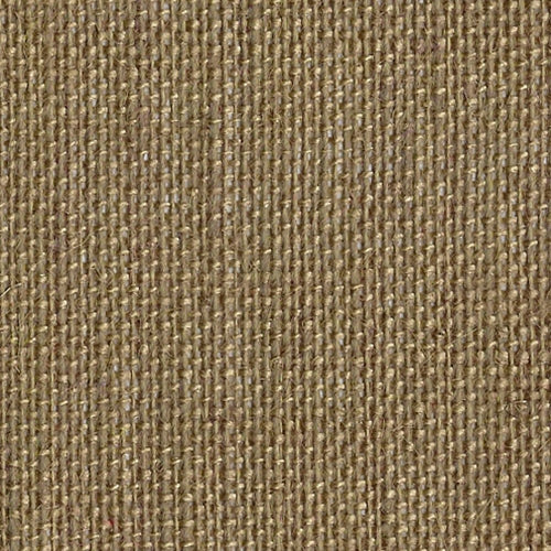 Khaki | Jute Burlap - SKU 1787A #U52