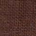 Brown #U51-52 Jute Burlap Woven Fabric -  SKU 1787B