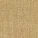 Natural #U52 Jute Burlap Woven Fabric - SKU 1787A