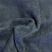 Navy #U174 Polar Fleece 250 Gram Knit Fabric- SKU 7076