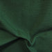 Hunter #U Alpine "Ultra Soft" 10 Ounce Cotton/Spandex Jersey Knit Fabric - SKU 7136