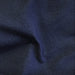 Navy #U Alpine "Ultra Soft" 10 Ounce Cotton/Spandex Jersey Knit Fabric - SKU 7136