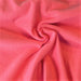 Peach #S24 Jersey R|S 200 Gram Knit Fabric - SKU 6851G