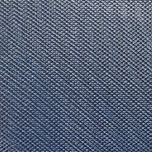 Royal #U158/159 Tulle Sheer Polyester Knit Fabric - SKU 4854