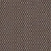 Brown Power Mesh Knit Fabric