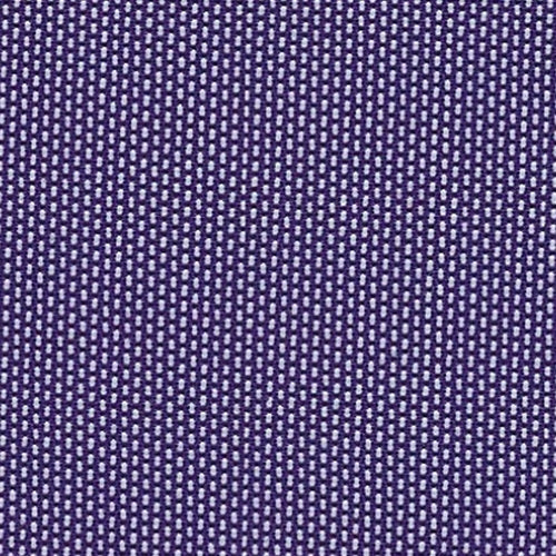 Purple Power Mesh Knit Fabric