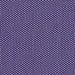 Purple Power Mesh Knit Fabric