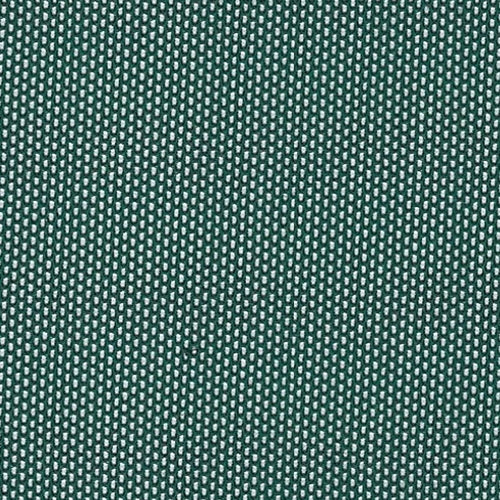 Forest Power Mesh Knit Fabric