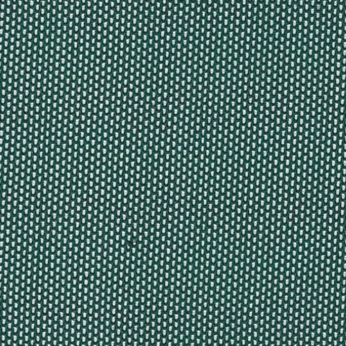 Forest Power Mesh Knit Fabric