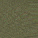 Olive Peachskin Top Weight Woven Fabric