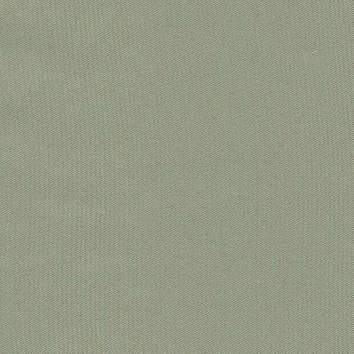 Mint Sueded Suiting Woven Fabric