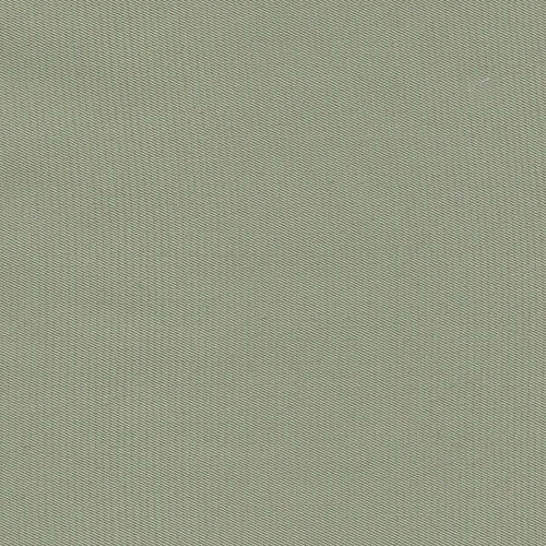 Mint Sueded Suiting Woven Fabric