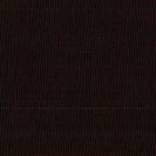 Brown #S/2 Nylon Supplex Woven Fabric - SKU 5933B