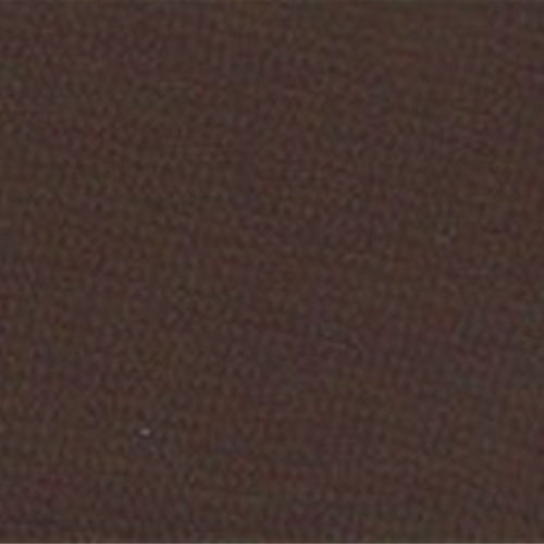 Brown ITY Polyester/Lycra Jersey Knit Fabric