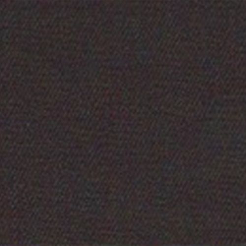 Brown Tropical (A) Vertigo Wool-Like Stretch Spandex Suiting Woven Fabric - SKU ET