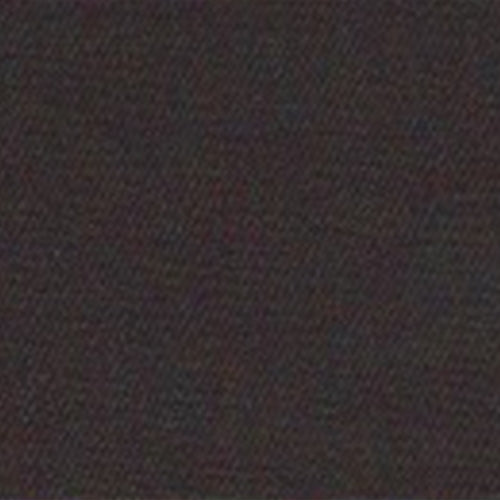 Brown Tropical (A) Vertigo Wool-Like Stretch Spandex Suiting Woven Fabric - SKU ET