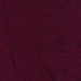Burgundy Polyester Rayon Crush Jersey Knit Fabric