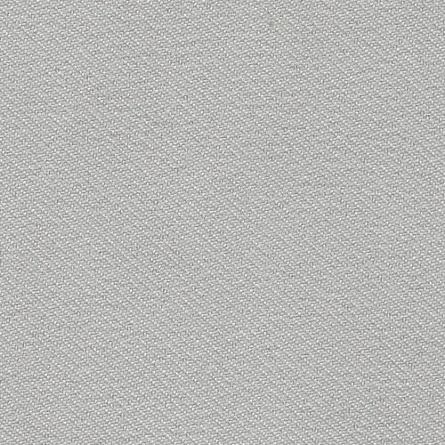 Champagne Gaberdine Suiting Woven Fabric 4934A