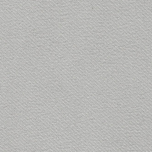 Champagne Gaberdine Suiting Woven Fabric 4934A