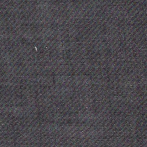 Charcoal Lining Woven Fabric