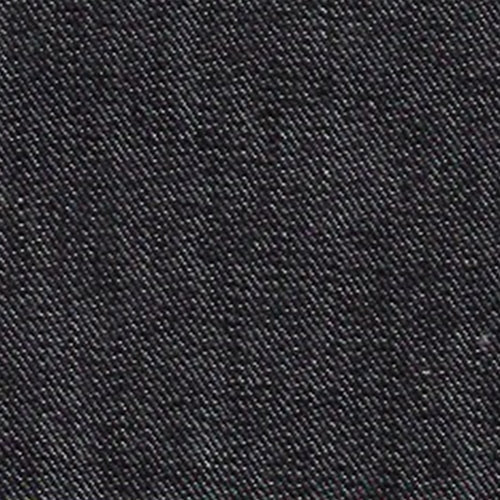 Clearance Dark Indigo Wrangler 10 Ounce STRETCH Denim Woven Fabric (25 Yard Lot)