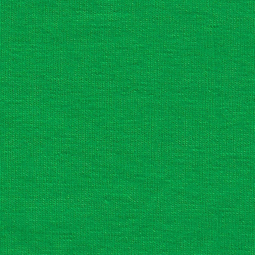 Flag 10 oz Cotton/Lycra Jersey Knit Fabric