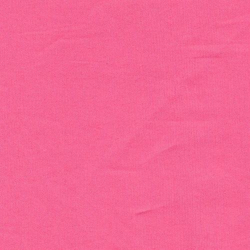 Fuchsia #U64 Stretch Spandex Woven Fabric - SKU 4298