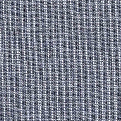 Grey Suiting Woven Fabric