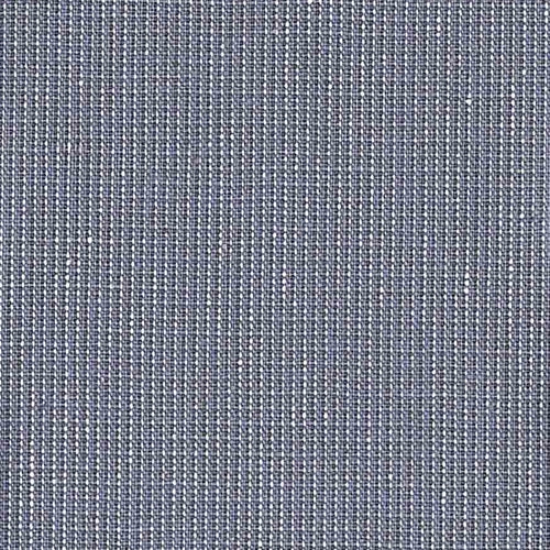 Grey Suiting Woven Fabric