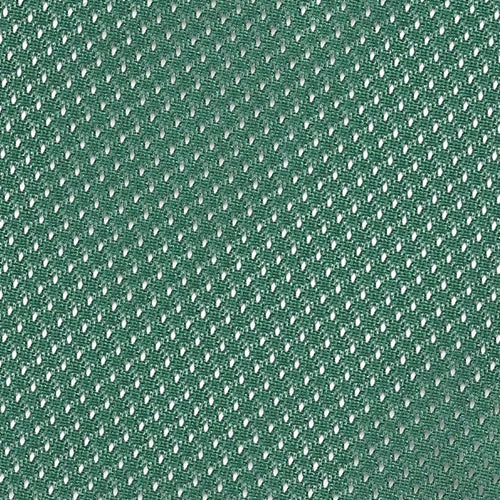 Hunter Micro Mesh (B) Knit Fabric