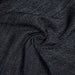 Dark Indigo Denim 11 Ounce - SKU 7673 S/FW13