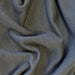 Steel #SY Jersey P|R|S 200 Gram Knit Fabric - SKU 6923A