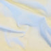 White #U1 Jersey P|R|S 200 Gram Knit Fabric - SKU 6923E