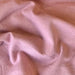 Antique Rose #U114 J. Crew 245 Gram Rayon/Spandex Jersey Knit Fabric - SKU 4770A