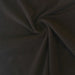 Brown #U2 Jersey R|S 200 Gram Knit Fabric - SKU 6851G