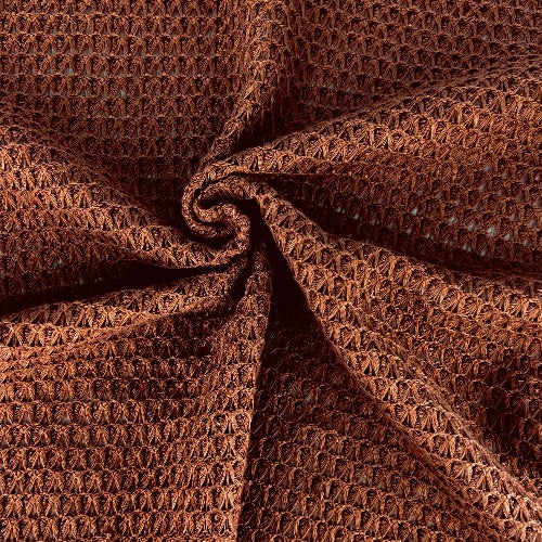 Moca #S189 Sweater Knit - SKU 6947