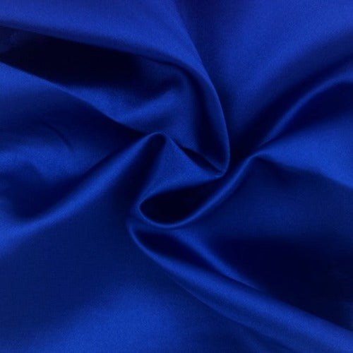 Royal Blue Lining - SKU #FW
